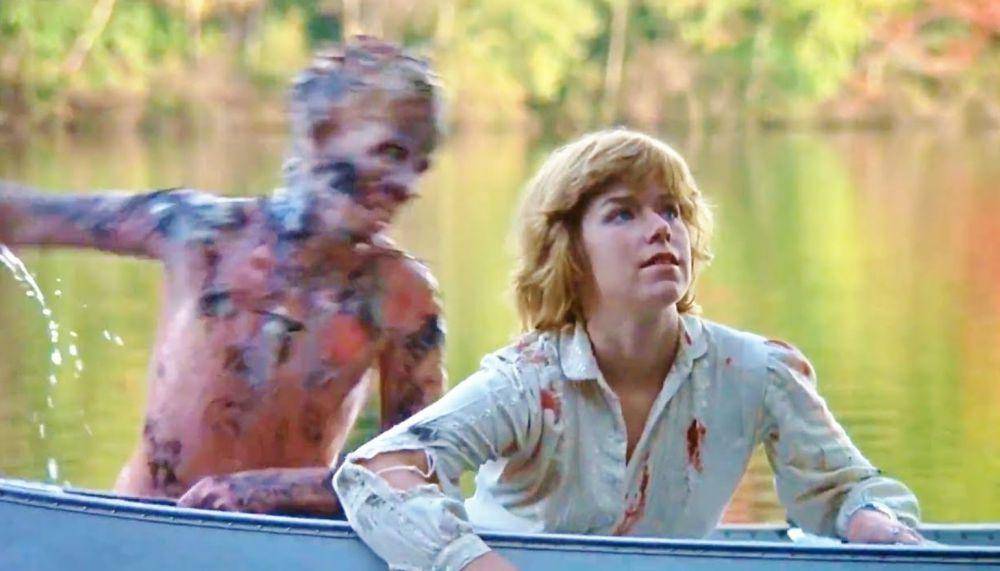 Friday the 13th (dok. Paramount Pictures/Friday the 13th)