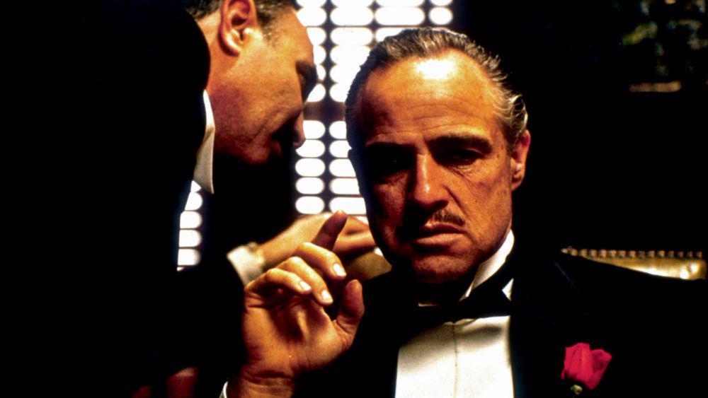 7 Naskah Film Terbaik Sepanjang Masa Versi Writers Guild of America