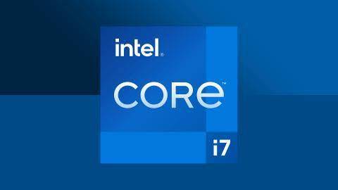 ilustrasi logo Intel Core I7 (intel.co.id)