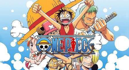 4 Alasan Anime One Piece Tidak Tayang Lagi di TV Indonesia