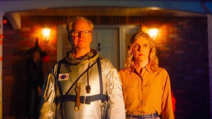 5 Film Terbaru di KlikFilm September 2023, Animasi hingga Dokumenter