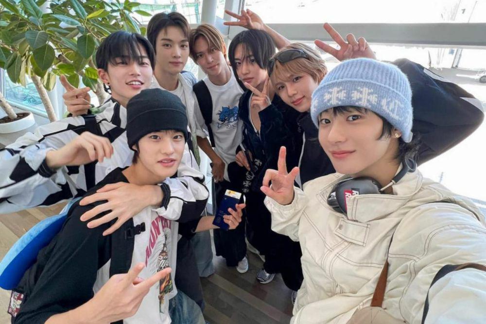 9 Grup KPop yang Siap Debut dan Comeback September 2023, Ada RIIZE