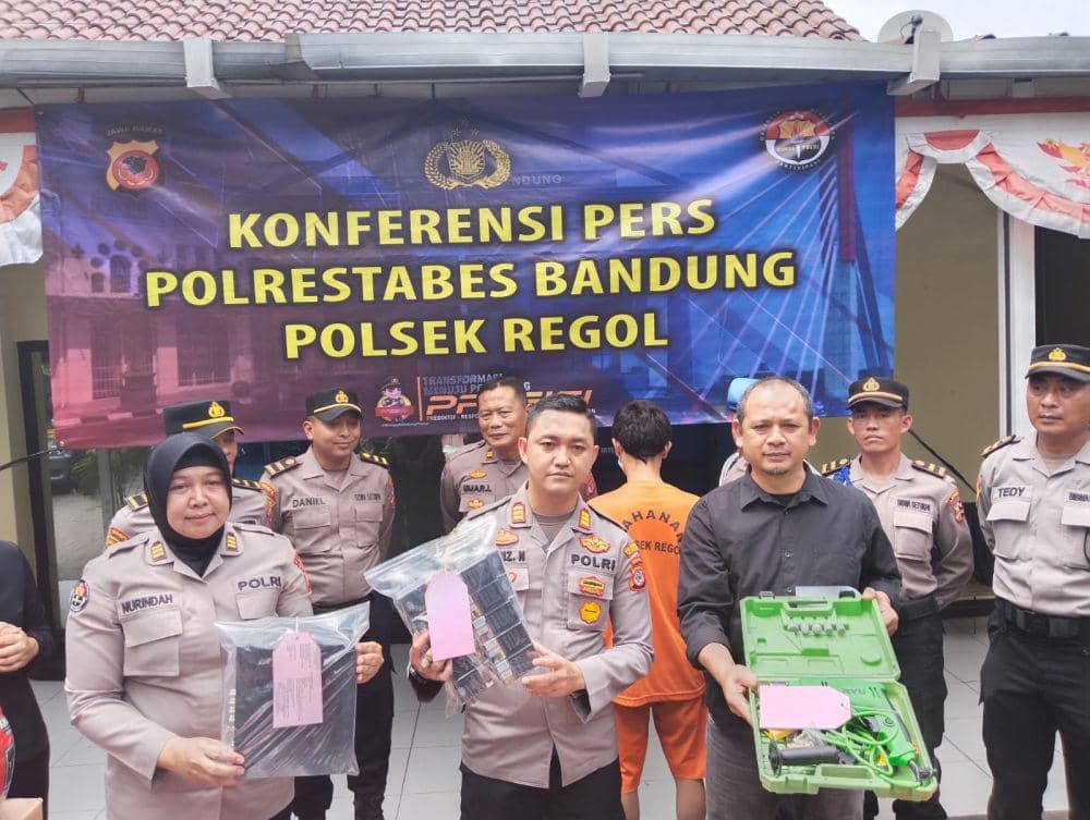 IDN Times/Debbie Sutrisno