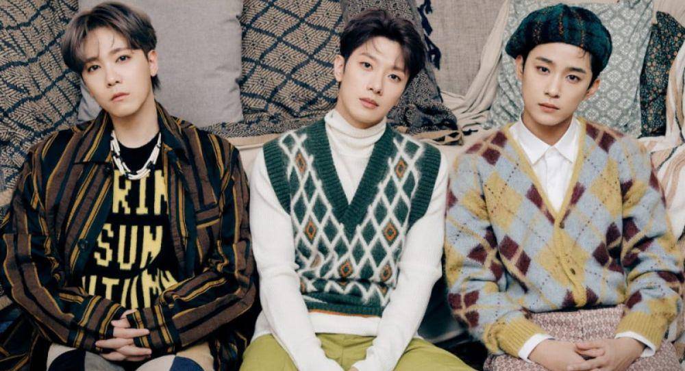 FT ISLAND (twitter.com/FT_FANCLUB)