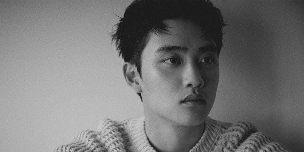 D.O. (twitter.com/weareoneEXO)
