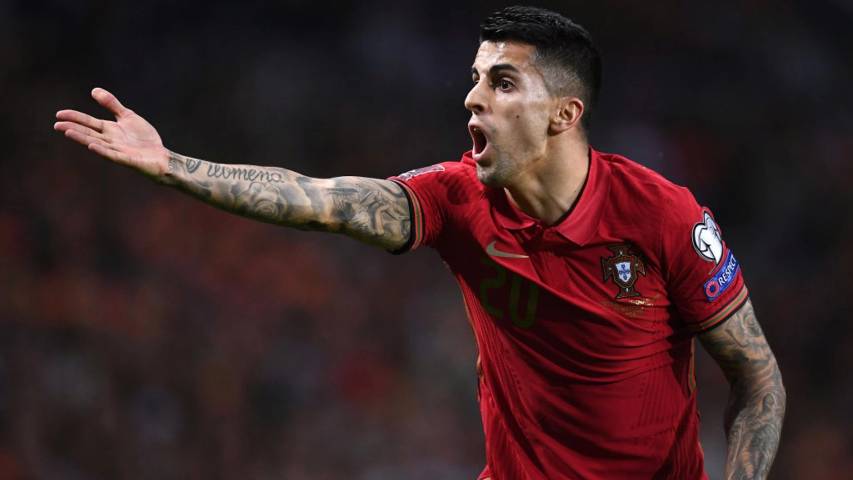 Joao Cancelo (mancity.com)