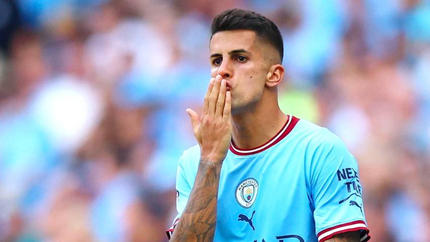 Joao Cancelo (premierleague.com)