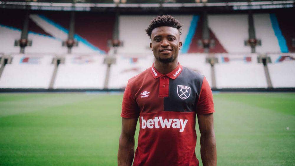 Mohammed Kudus (whufc.com)