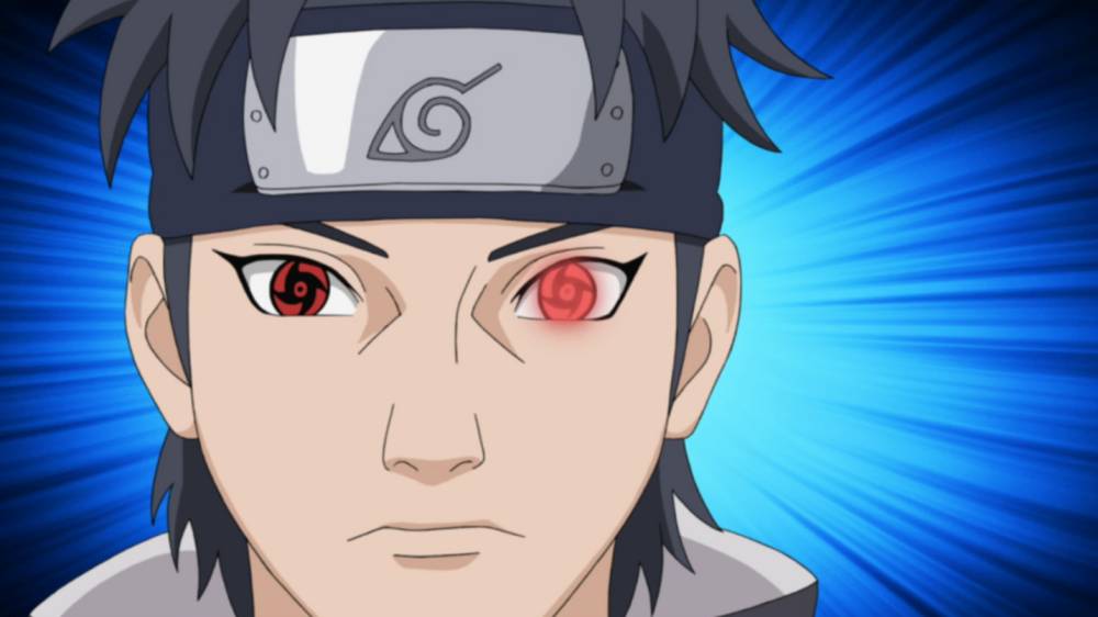 Kotoamatsukami (dok. Pierrot/Naruto: Shippuden)