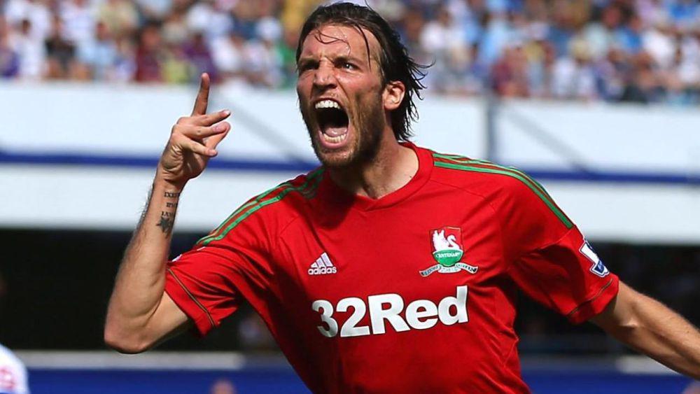 7 Pemain One Season Wonder Paling Menonjol, Apa Kabar?