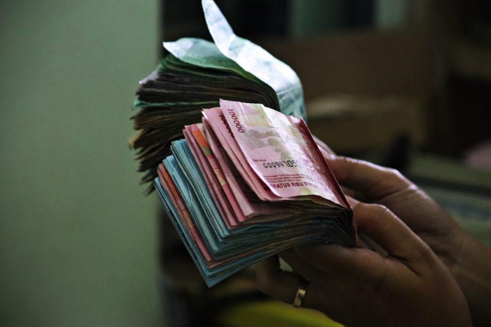 5 Cara Menagih Utang tanpa Takut Merasa Tidak Enak