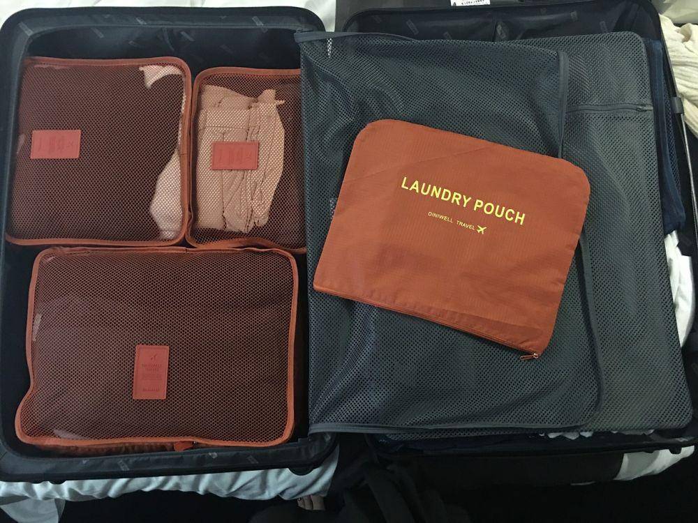 ilustrasi packing cubes (pixabay.com/jdltmaxson)