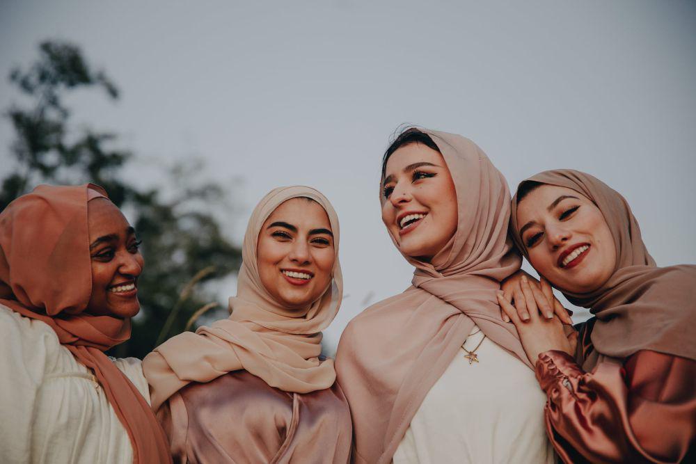 5 Alasan Ramadan Selalu Bikin Kita Nostalgia
