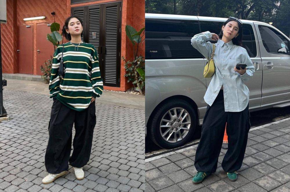 Chika Alifia (instagram.com/chkalifia)