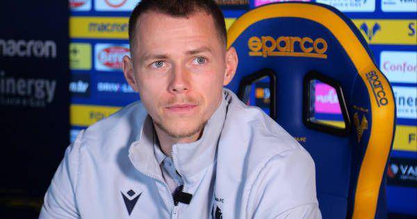 Ondrej Duda (hellasverona.it)