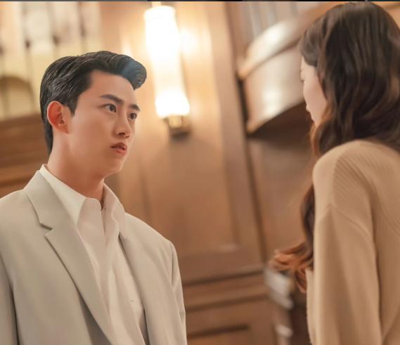 6 Fakta Mengejutkan dari Drakor Heartbeat, Endingnya Mencengangkan