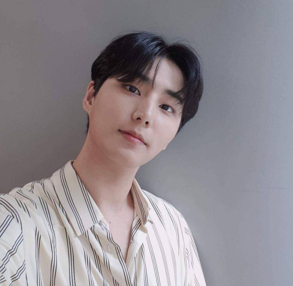Young K DAY6 (instagram.com/from_youngk)