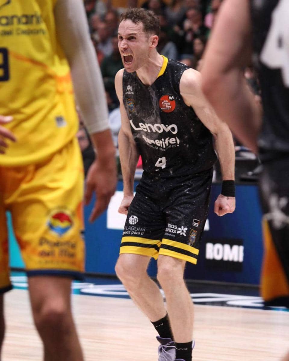 Marcelo Huertas (instagram.com/marcelinhohuertas)