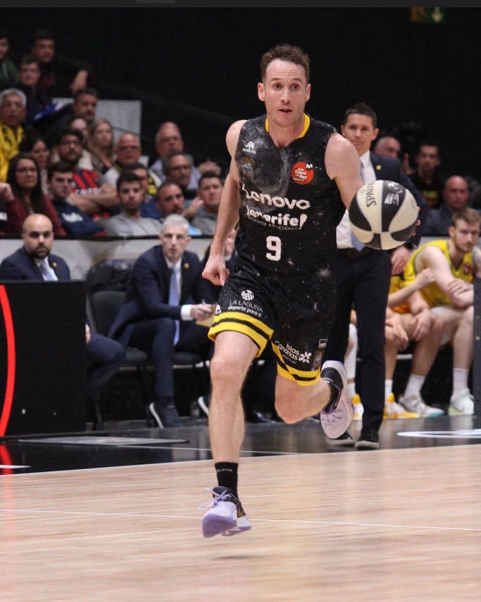 Marcelo Huertas (instagram.com/marcelinhohuertas)