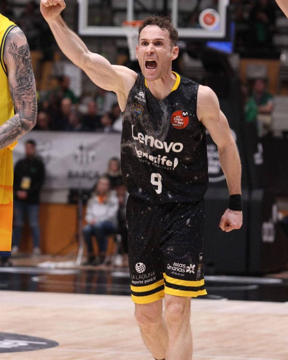 Marcelo Huertas (instagram.com/marcelinhohuertas)