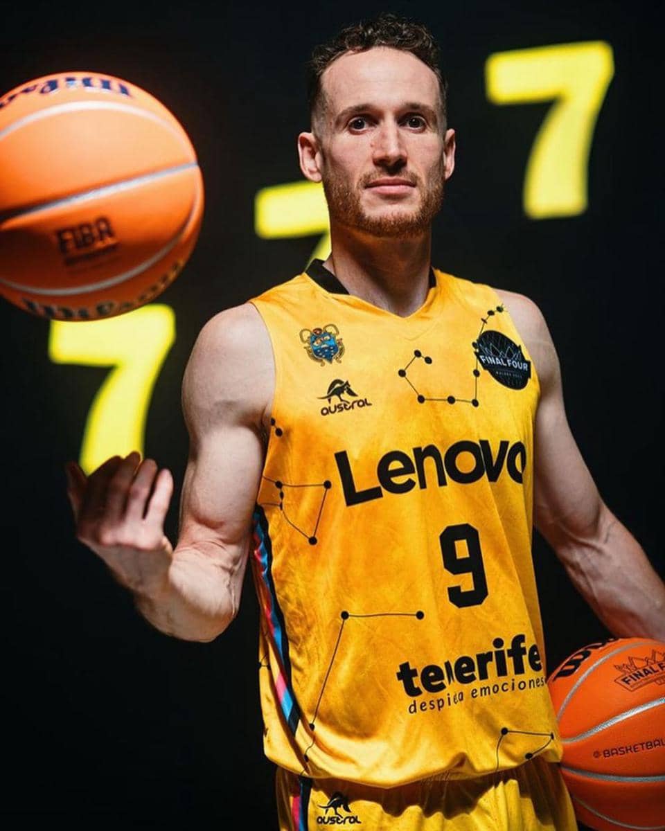 Marcelo Huertas (instagram.com/marcelinhohuertas)