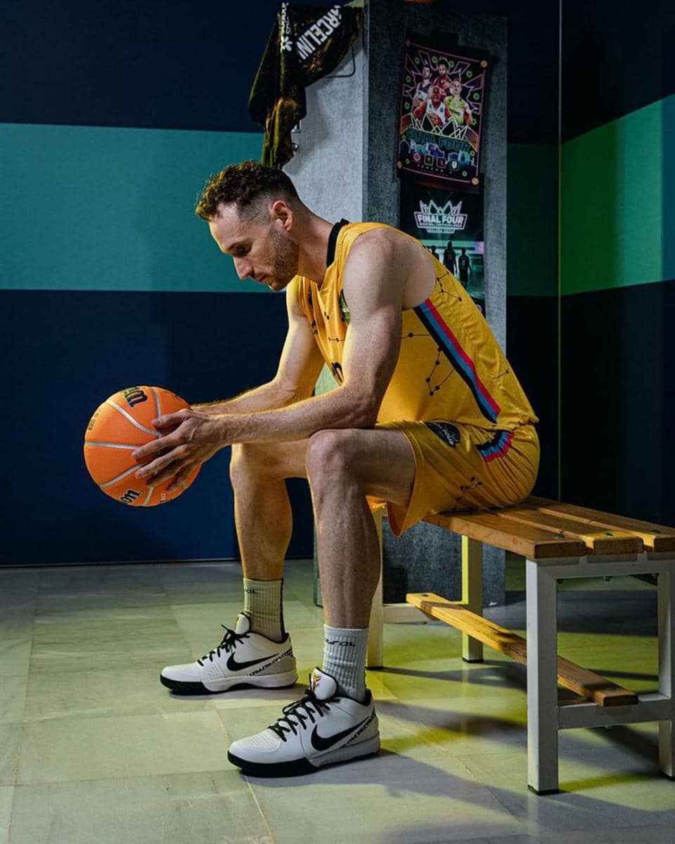 Marcelo Huertas (instagram.com/marcelinhohuertas)