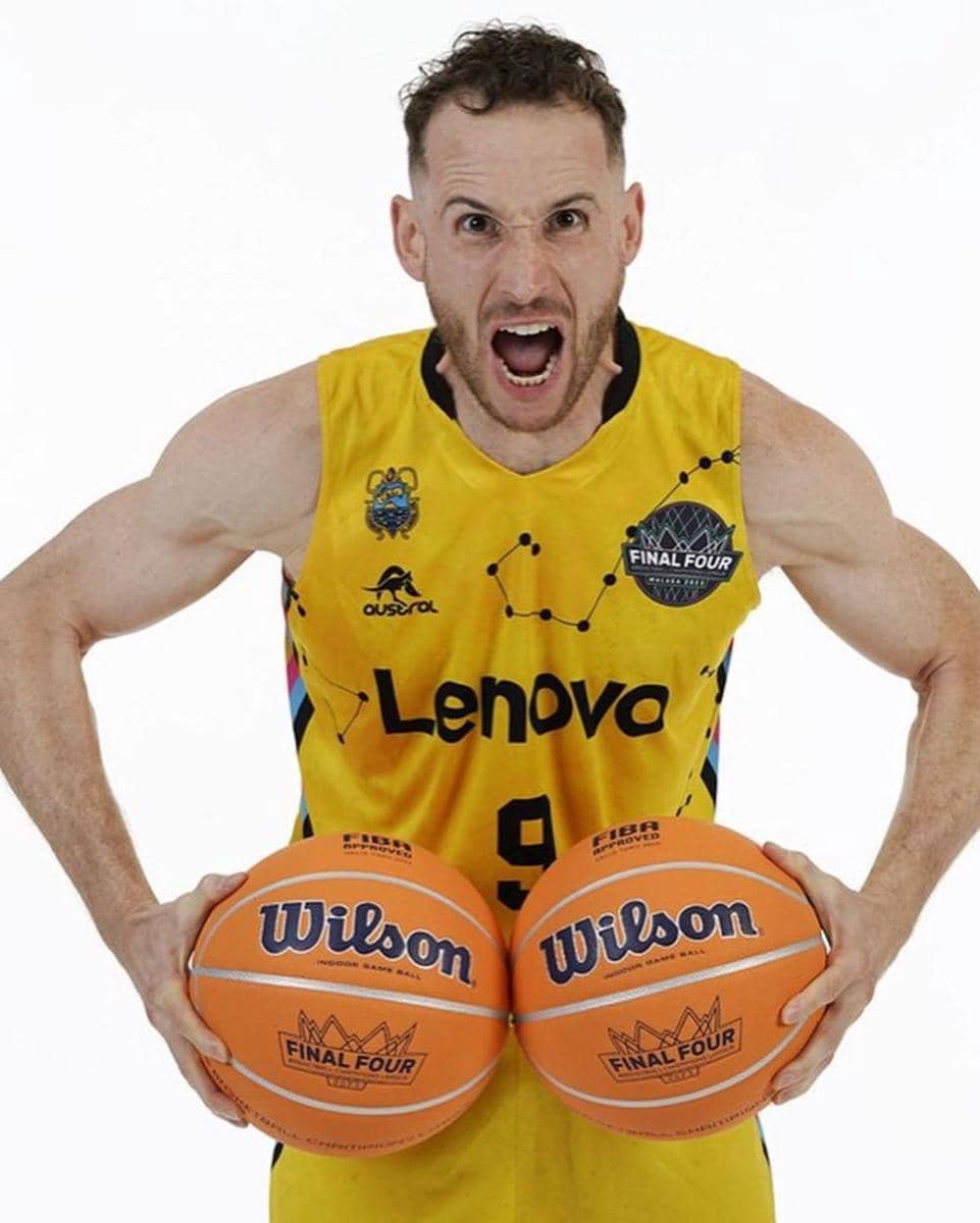 Marcelo Huertas (instagram.com/marcelinhohuertas)