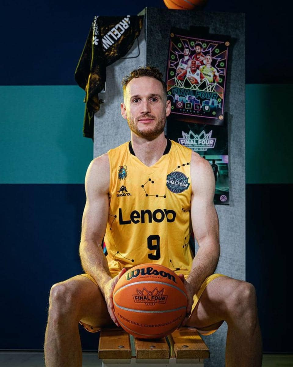 Marcelo Huertas (instagram.com/marcelinhohuertas)