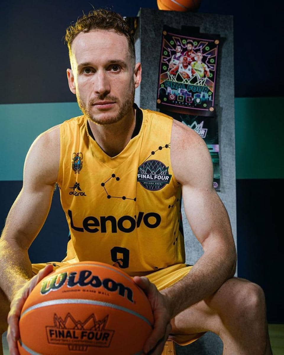 Marcelo Huertas (instagram.com/marcelinhohuertas)