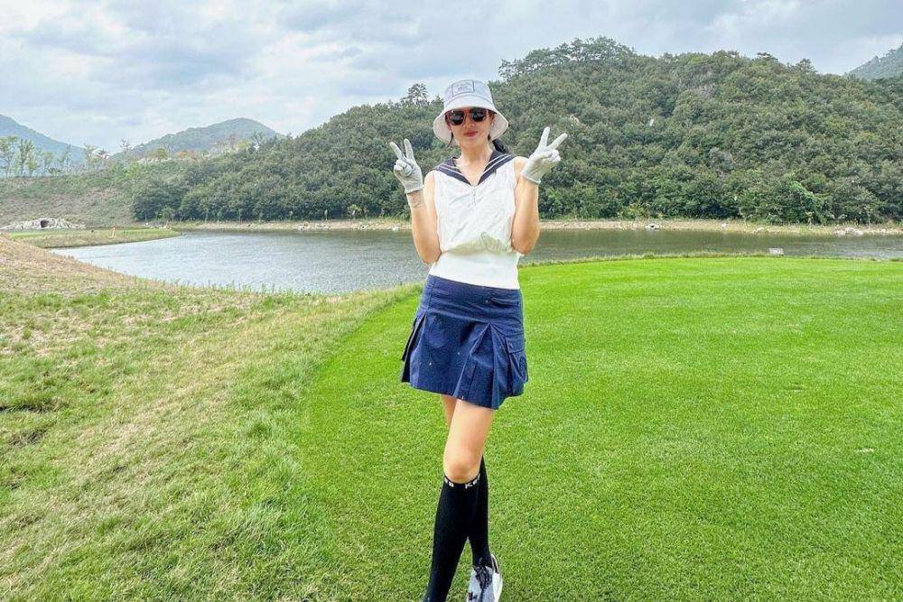 Son Ye Jin (instagram.com/yejinhan)
