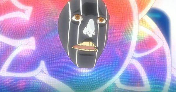 Ini 10 Ilmuwan Gila di Jagat Anime! Eksperimennya Jahat?