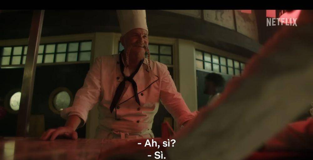 (Dok. Netflix/One Piece)