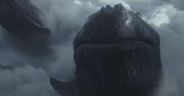 dok. Lucasfilm/Star Wars: Ahsoka