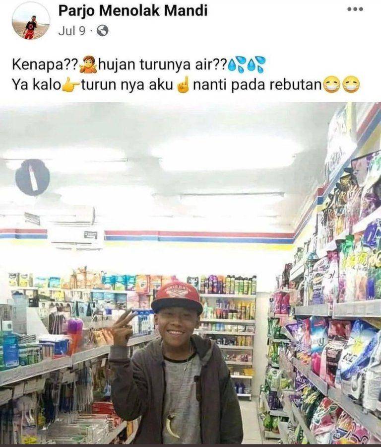 meme lucu (twitter.com/memekocak)