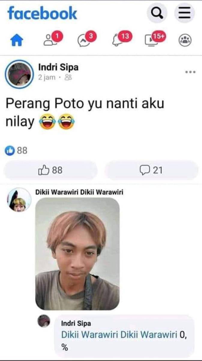 meme lucu (twitter.com/Memekocak)