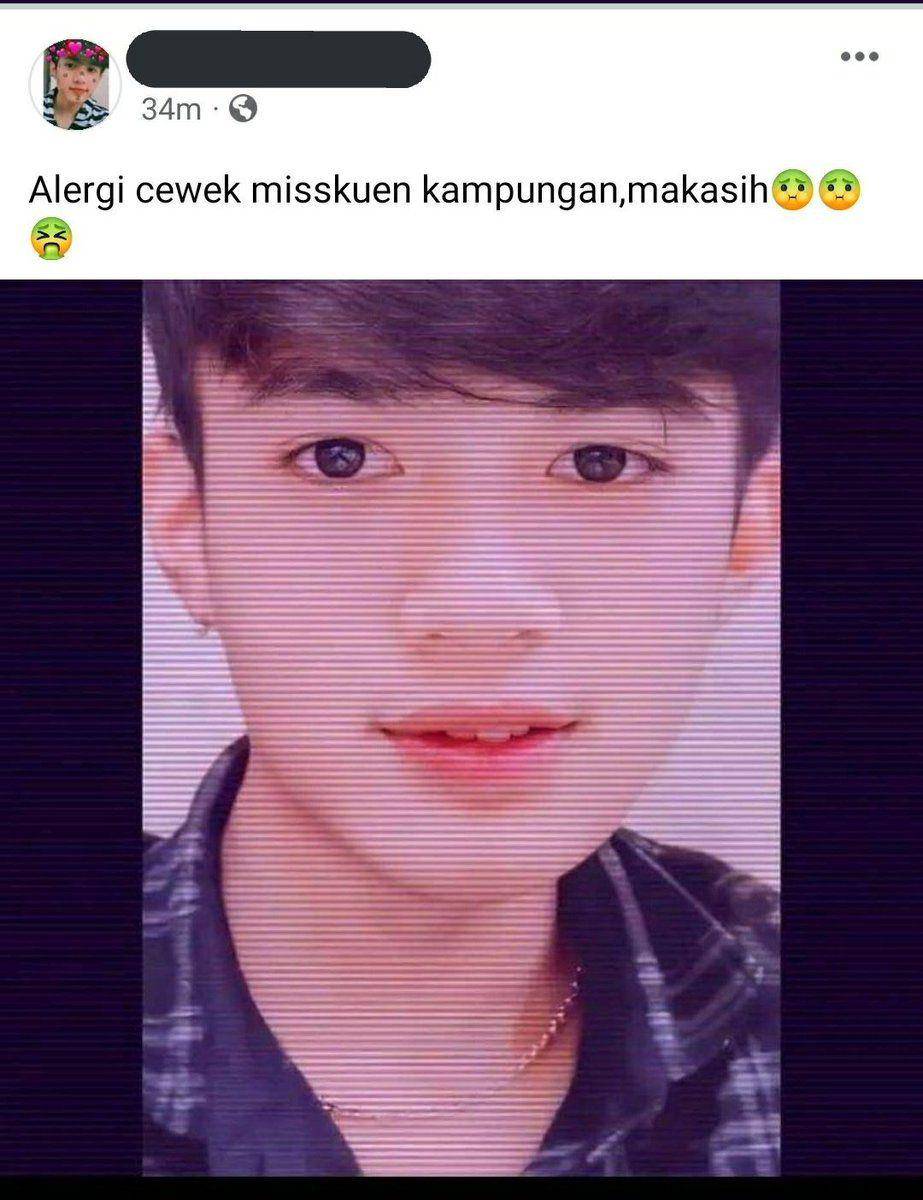 meme lucu (twitter.com/Memekocak)