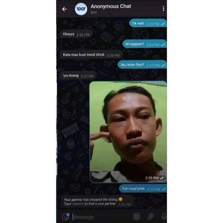 meme lucu (twitter.com/Memekocak)