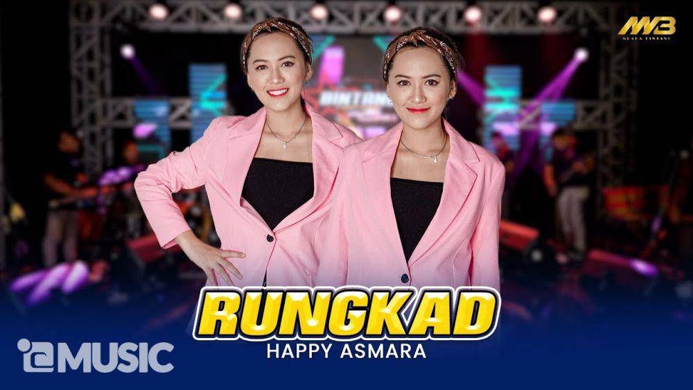 lagu dangdut terpopuler 2023 (youtube.com/muarabintang)