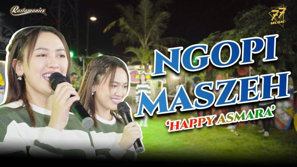lagu dangdut terpopuler 2023 (youtube.com/77musicid)