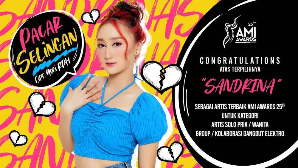 lagu dangdut terpopuler 2023 (youtube.com/nagaswaraofficial)