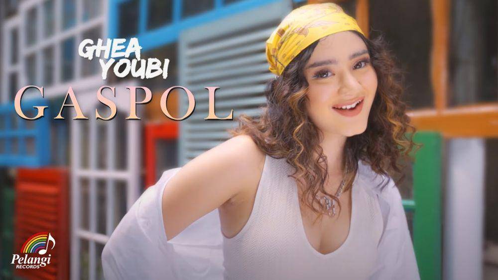 lagu dangdut terpopuler 2023 (youtube.com/pelangirecords)