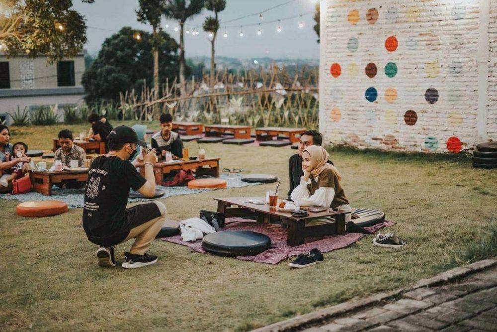 Bukit Delight (instagram.com/bukitdelight)