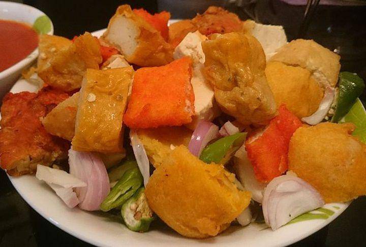 rojak (commons.wikimedia.org/Mokkie)