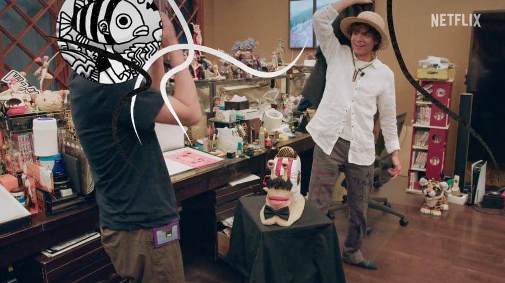 (twitter.com/onepiecenetflix)