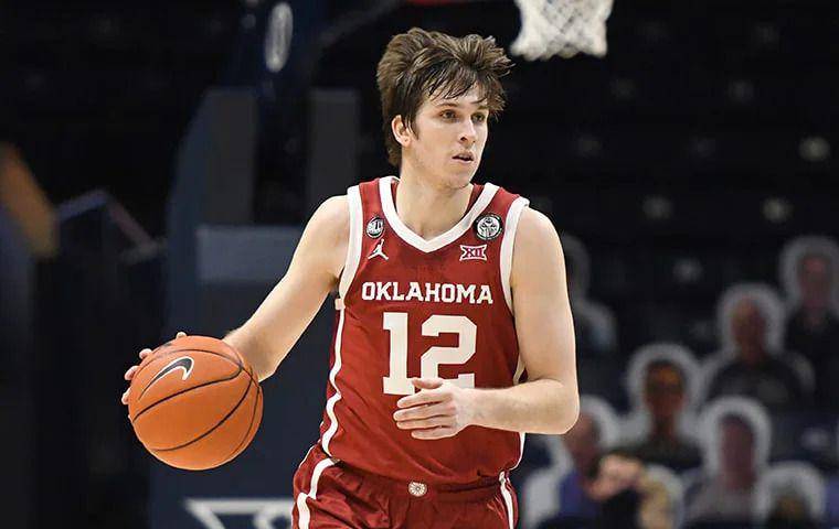 Austin Reaves (nba.com)
