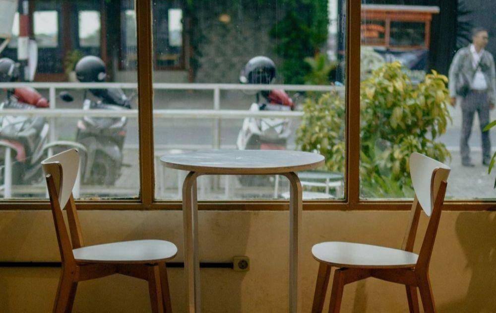 Koning Koffie and Eatery (instagram.com/koningkoffie)
