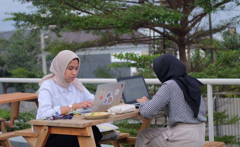 Nyore Cafe (instagram.com/nyore_cafe)