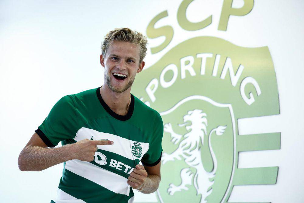 Morten Hjulmand (sporting.pt)