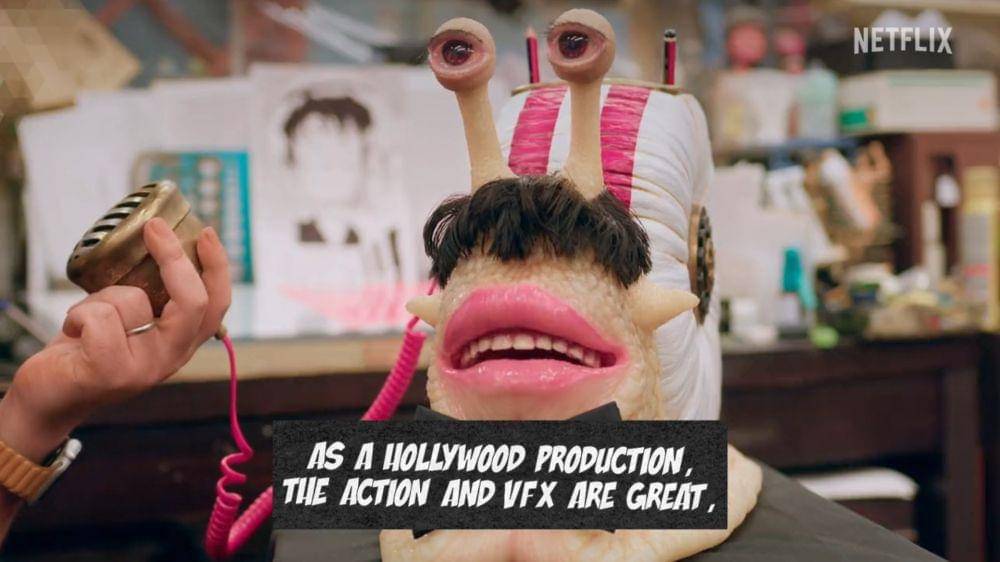 (twitter.com/onepiecenetflix)