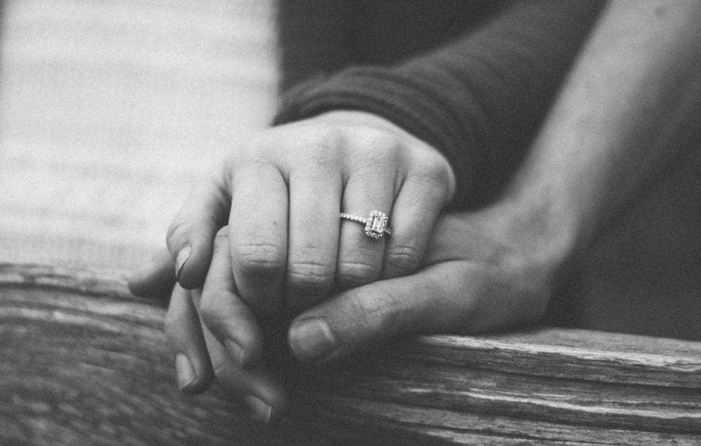 Drama Perselingkuhan ASN di Banjarmasin, Pasangan Lapor ke BKD